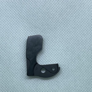 Cane Sinistro Tipo Perazzi MX