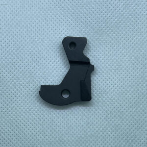 Cane Destro Tipo Perazzi MX