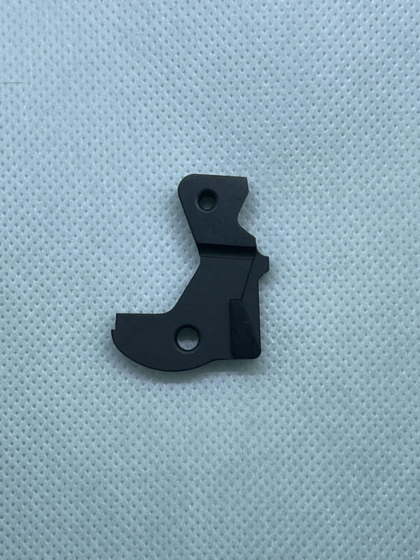Cane Destro Tipo Perazzi MX