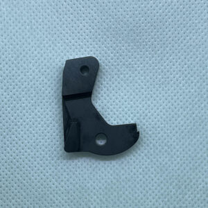 Cane Sinistro Tipo Perazzi MX