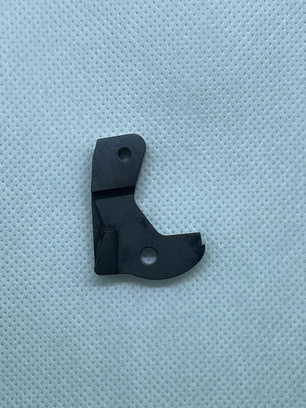 Cane Sinistro Tipo Perazzi MX