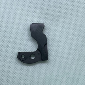 Cane Destro Tipo Perazzi MX